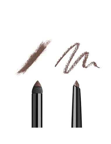 artdeco_brow_duo_powder_&_liner_22_hot_cocoa_1