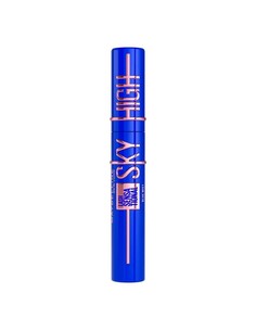 maybelline_lash_sensational_sky_high_mascara_blue_mist_7