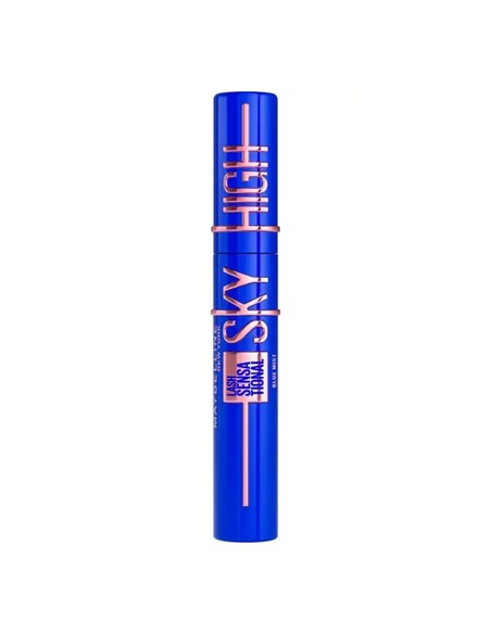 maybelline_lash_sensational_sky_high_mascara_blue_mist_7