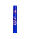 Maybelline Lash Sensational Sky High Mascara Blue Mist 7,2 Ml