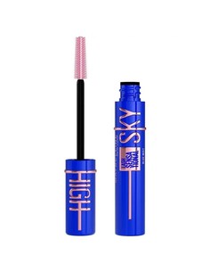 maybelline_lash_sensational_sky_high_mascara_blue_mist_7 2