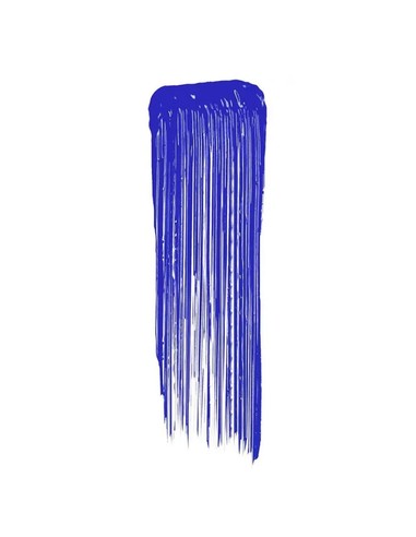 maybelline_lash_sensational_sky_high_mascara_blue_mist_7
