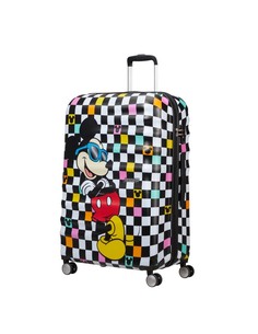otras_marcas_maleta_grande_ajedrez_mickey_mouse_77_x_52_x_29_cm_5400520220394_oferta