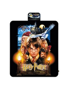 blue_sky_manta_de_picnic_harry_potter_la_piedra_filosofal_150x130_cm_5056563711490_oferta