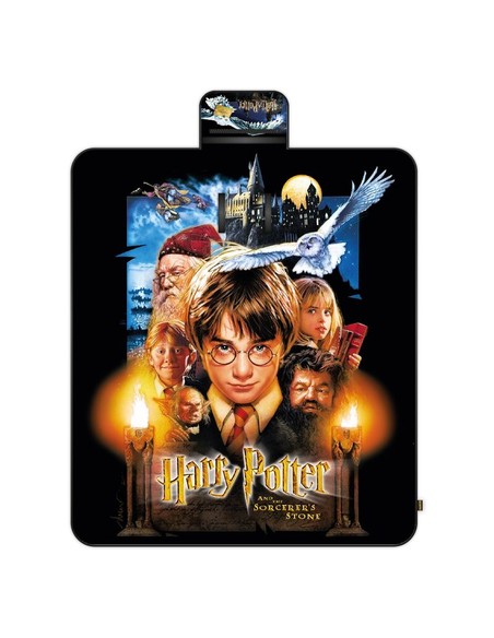 blue_sky_manta_de_picnic_harry_potter_la_piedra_filosofal_150x130_cm_5056563711490_oferta