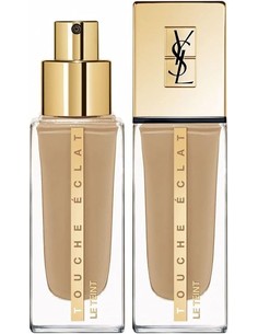 yves_saint_laurent_maquillaje_fluido_iluminador_touche_Éclat_le_teint_b60_Ámbar_25ml_3614273070836_oferta