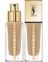 Yves Saint Laurent Maquillaje Fluido Iluminador Touche Éclat Le Teint B60 Ámbar 25ml