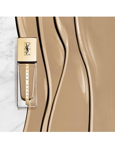 yves_saint_laurent_maquillaje_fluido_iluminador_touche_Éclat_le_teint_b60_Ámbar_25ml_3614273070836_oferta 2