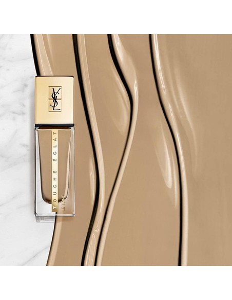 yves_saint_laurent_maquillaje_fluido_iluminador_touche_Éclat_le_teint_b60_Ámbar_25ml_3614273070836_promocion