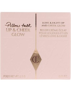 charlotte_tilbury_pillow_talk_lip_&_cheek_glow_0.08g_-_colour_of_passion_5060696170062_oferta