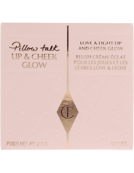 charlotte_tilbury_pillow_talk_lip_&_cheek_glow_0.08g_-_colour_of_passion_5060696170062_oferta