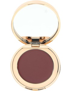 charlotte_tilbury_pillow_talk_lip_&_cheek_glow_0.08g_-_colour_of_passion_5060696170062_oferta 2