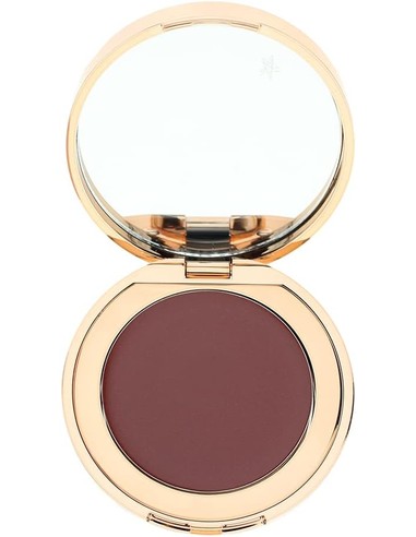 charlotte_tilbury_pillow_talk_lip_&_cheek_glow_0.08g_-_colour_of_passion_5060696170062_promocion