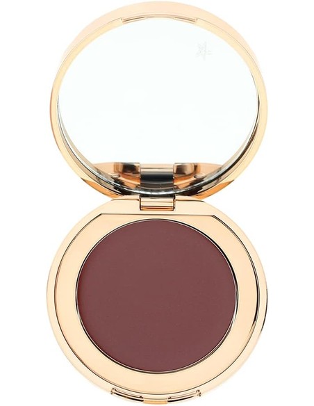 charlotte_tilbury_pillow_talk_lip_&_cheek_glow_0.08g_-_colour_of_passion_5060696170062_promocion