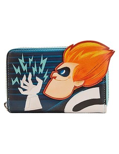 loungefly_billetera_syndrome_los_increíbles_-_diseño_multicolor_unisex_con_cierre_de_cremallera_0671803455252_oferta