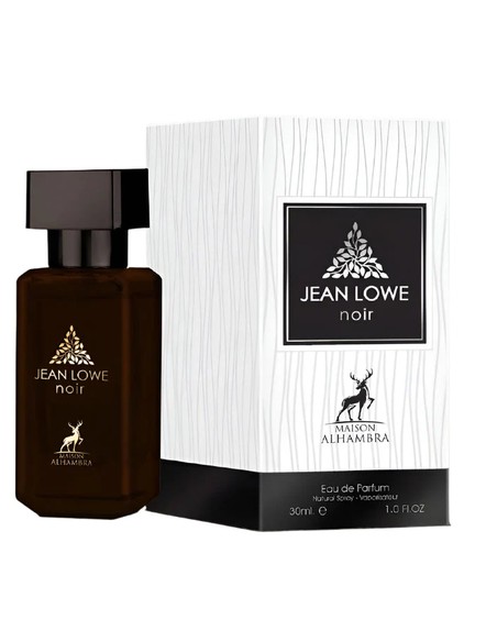maison_alhambra_jean_lowe_noir_eau_de_parfum_30_ml_6290362345947_oferta