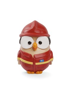 egan_figura_coleccionable_goofi_bombero_8058150802953_oferta