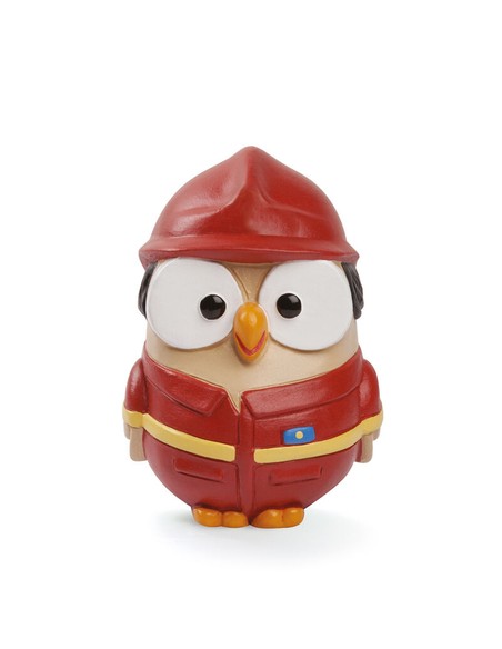 egan_figura_coleccionable_goofi_bombero_8058150802953_oferta
