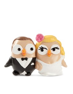 egan_goofi_dancers_ginger_y_fred_figura_coleccionable_edición_limitada_8058150792469_oferta