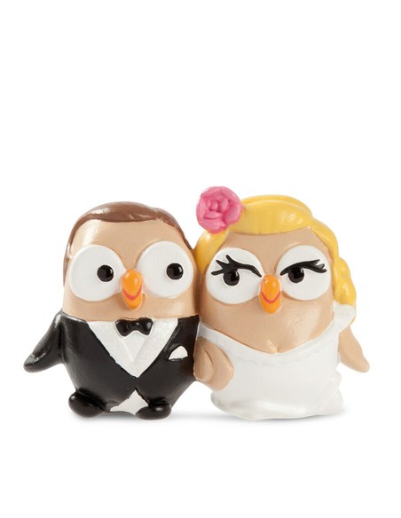 egan_goofi_dancers_ginger_y_fred_figura_coleccionable_edición_limitada_8058150792469_oferta