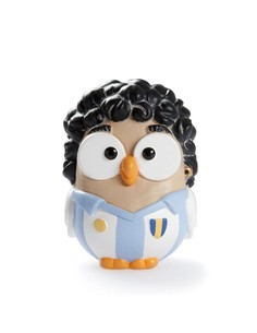 egan_figura_coleccionable_goofi_diego_maradona_edición_limitada_8032578994186_oferta