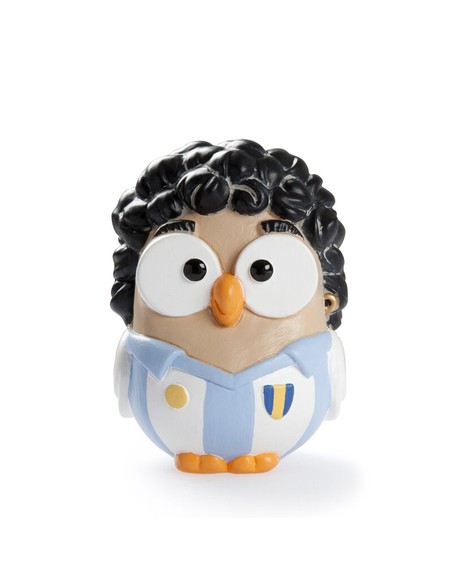 egan_figura_coleccionable_goofi_diego_maradona_edición_limitada_8032578994186_oferta