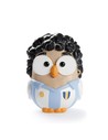 Egan Figura Coleccionable Goofi Diego Maradona Edición Limitada