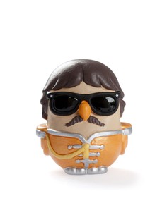 egan_figura_coleccionable_goofi_george_harrison_the_beatles_edición_limitada_8032578995084_oferta