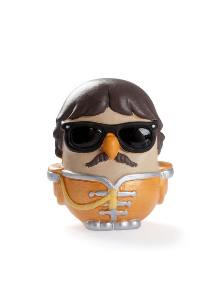 egan_figura_coleccionable_goofi_george_harrison_the_beatles_edición_limitada_8032578995084_oferta
