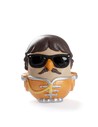 Egan Figura Coleccionable Goofi George Harrison the Beatles Edición Limitada