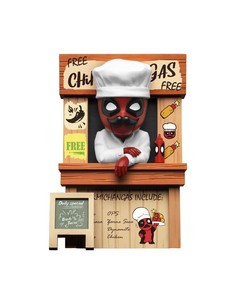 yume_figura_de_colección_la_tienda_de_chimichangas_de_deadpool_10_cm_4895217554844_oferta