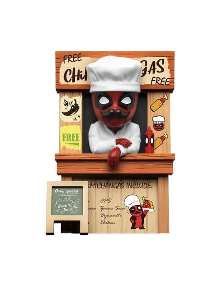 yume_figura_de_colección_la_tienda_de_chimichangas_de_deadpool_10_cm_4895217554844_oferta