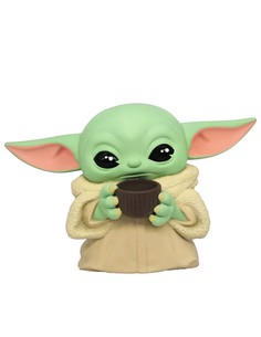 monogram_hucha_figura_de_grogu_con_taza_20_cm_0077764289248_oferta