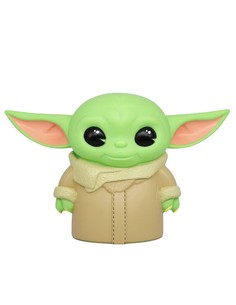 monogram_hucha_figura_de_grogu_20_cm_coleccionable_baby_yoda_0077764289224_oferta