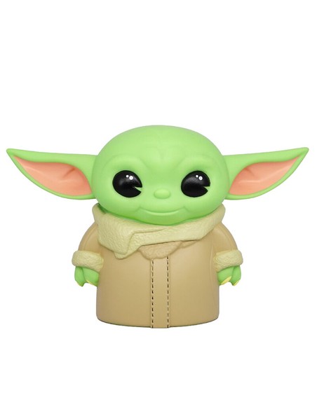 monogram_hucha_figura_de_grogu_20_cm_coleccionable_baby_yoda_0077764289224_oferta