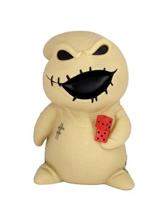 monogram_hucha_figura_de_oogie_boogie_20_cm_coleccionable_0077764226540_oferta
