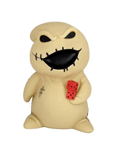 monogram_hucha_figura_de_oogie_boogie_20_cm_coleccionable_0077764226540_oferta