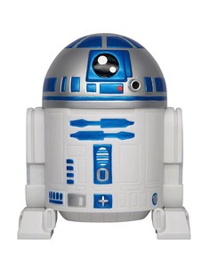 monogram_hucha_figura_de_r2-d2_20_cm_licencia_oficial_star_wars_0077764290633_oferta