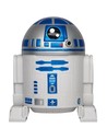 Monogram Hucha Figura de R2-d2 20 Cm Licencia Oficial Star Wars