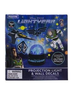 paladone_lámpara_proyectora_con_pegatinas_disney_buzz_lightyear_para_dormitorio_infantil_5055964788742_oferta