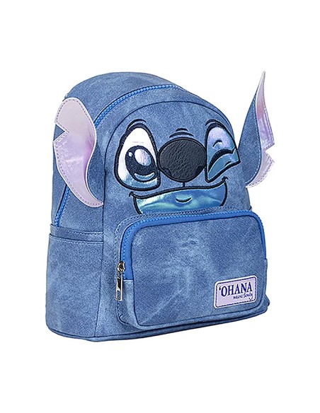 cerda_mochila_stitch_guía_-_licencia_oficial_disney_-_22_x_25_x_11_cm_8445484385465_oferta