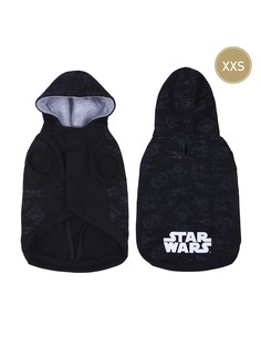 cerda_sudadera_para_perros_star_wars_modelo_xxs_negro_con_capucha_8427934422470_oferta