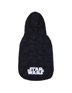 cerda_sudadera_para_perros_star_wars_modelo_xxs_negro_con_capucha_8427934422470_oferta 2