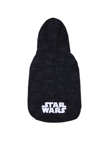 cerda_sudadera_para_perros_star_wars_modelo_xxs_negro_con_capucha_8427934422470_promocion