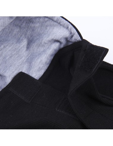 cerda_sudadera_para_perros_star_wars_modelo_xxs_negro_con_capucha_8427934422470_barato
