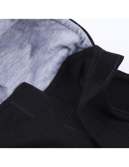cerda_sudadera_para_perros_star_wars_modelo_xxs_negro_con_capucha_8427934422470_barato