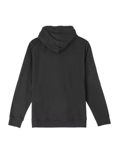 cerda_sudadera_con_capucha_silueta_personajes_disney_100_m_negra_8445484336078_promocion
