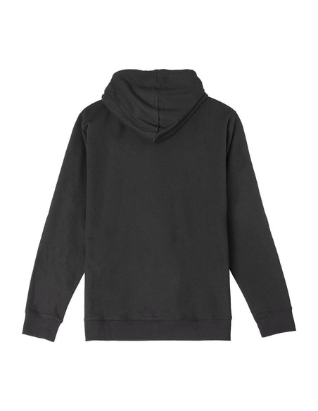 cerda_sudadera_con_capucha_silueta_personajes_disney_100_m_negra_8445484336078_promocion