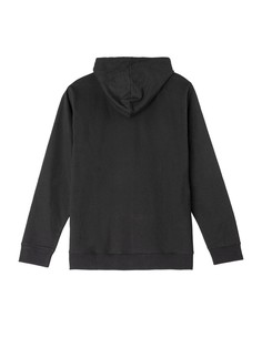 cerda_sudadera_con_capucha_logo_stranger_things_talla_xl_negra_8445484336191_oferta 2