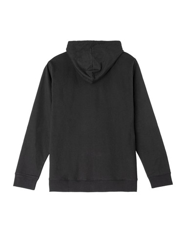 cerda_sudadera_con_capucha_logo_stranger_things_talla_xl_negra_8445484336191_promocion